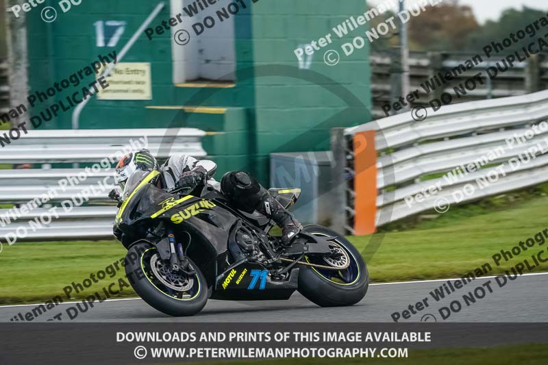 anglesey;brands hatch;cadwell park;croft;donington park;enduro digital images;event digital images;eventdigitalimages;mallory;no limits;oulton park;peter wileman photography;racing digital images;silverstone;snetterton;trackday digital images;trackday photos;vmcc banbury run;welsh 2 day enduro